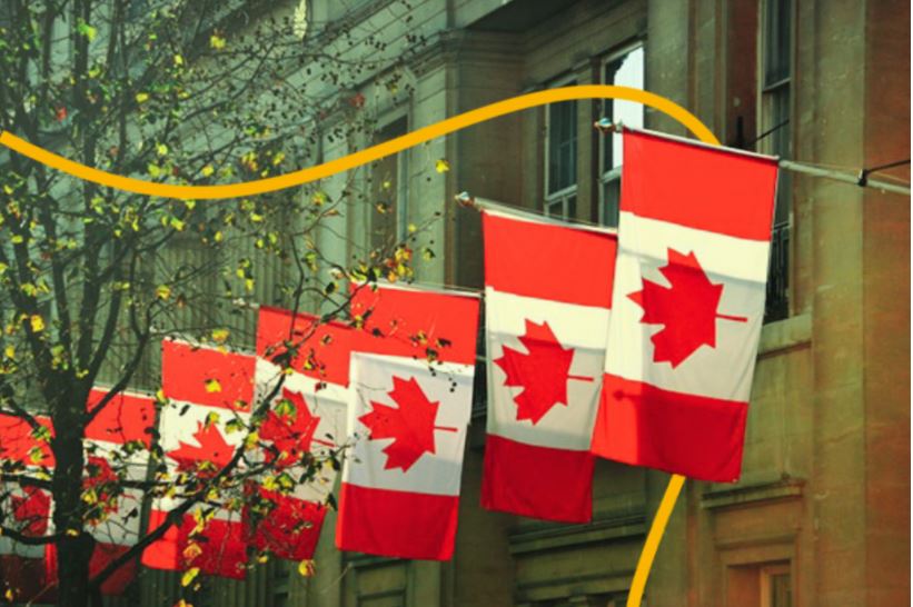 As melhores cidades para fazer a graduação no Canadá