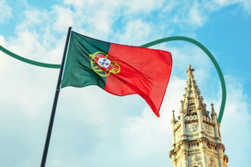Como fazer faculdade em Portugal?