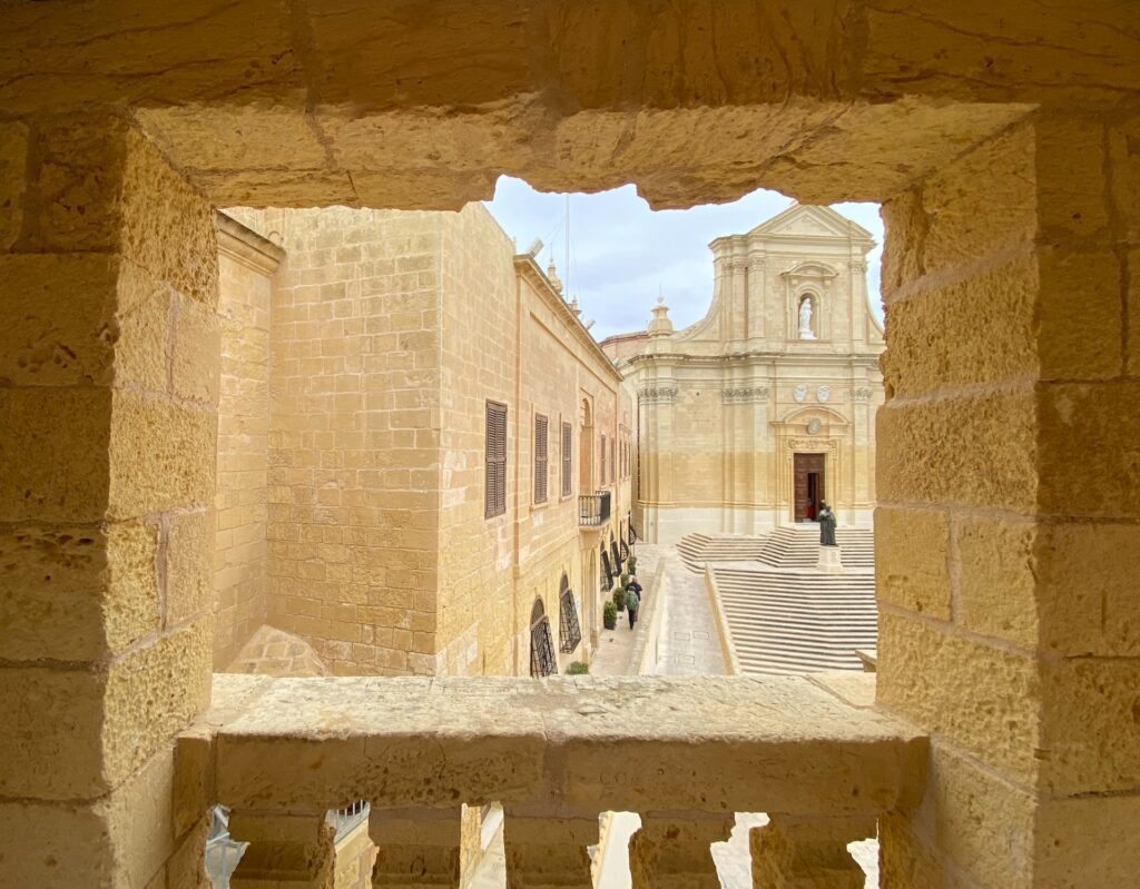 Curiosidades sobre o Intercâmbio em Malta